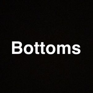 Bottoms